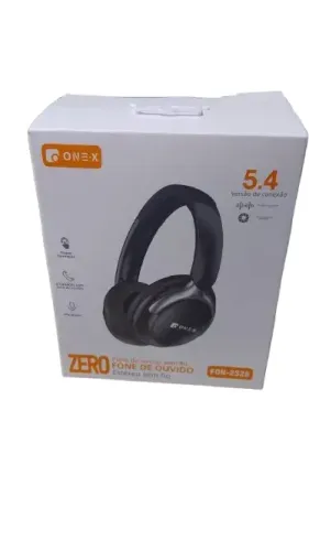Fone Bluetooth One-X FON-2328