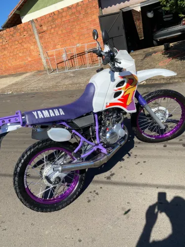 Vendo Dt 200