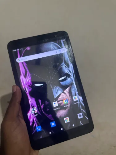 Tablet Positivo 32GB