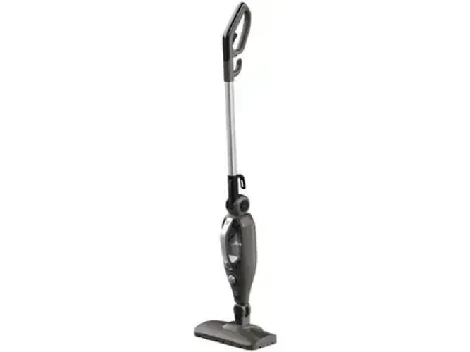 Vaporizador e Higienizador Electrolux