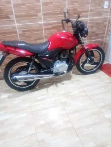 Vendas