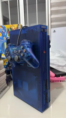 Ps2