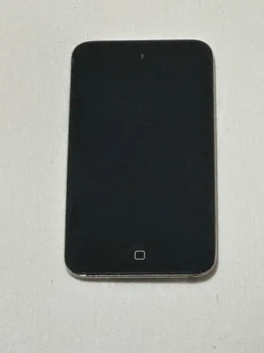 iPod Touch 4 geracao a1367 8gb