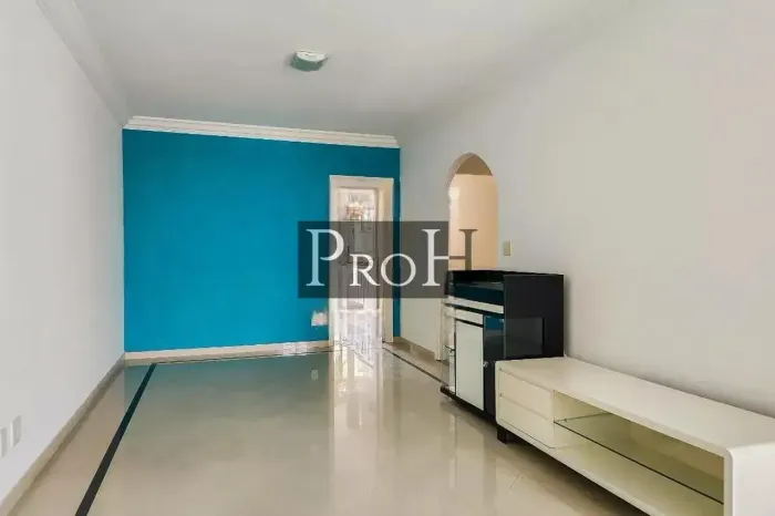 Apartamento para venda e locação 3 quartos  Centro São Bernardo