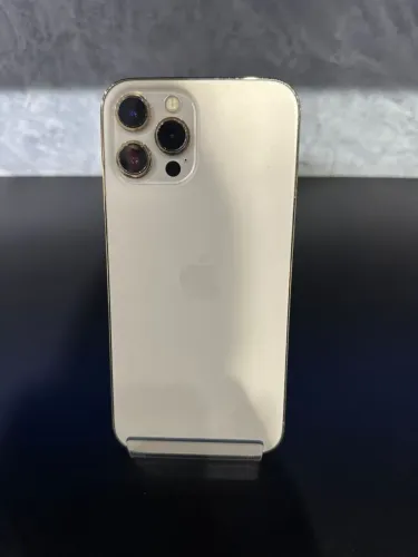 IPhone 12 Pro Max 128GB bateria 100%