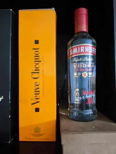 Vendo para colecionadores, retirar em Valparaíso