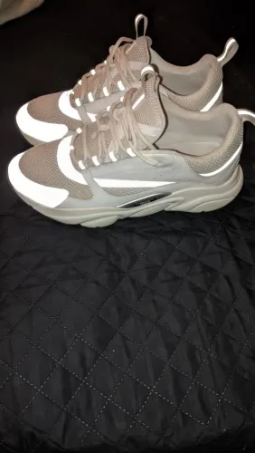 Dior b22 TAM 44 R**P