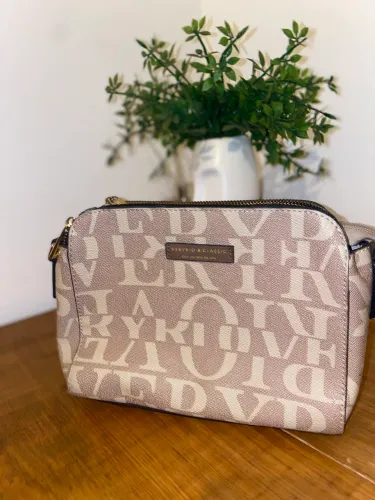 Bolsa