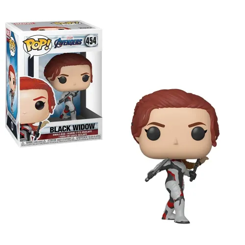 Funko Pop