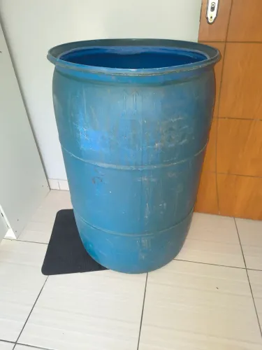 Tambor