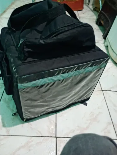 Bag