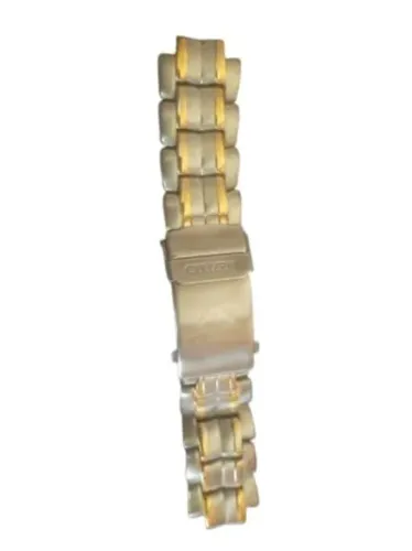 Puceira citizen serie ouro mista bj2000bj2004 bj740