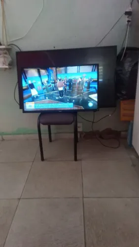 Tv A venda