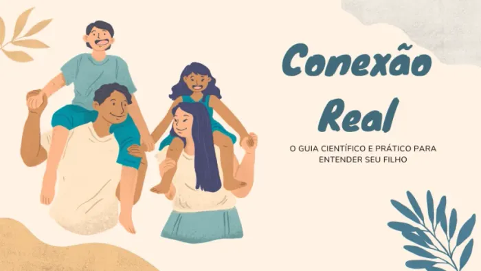 compreenda seu filho nessa era digital