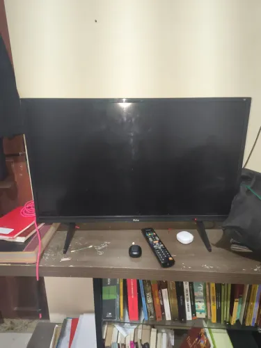Tv Philco 32 polegadas