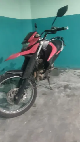 Lander 250 2024