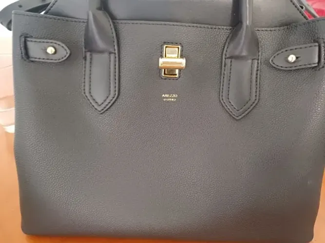 BOLSA