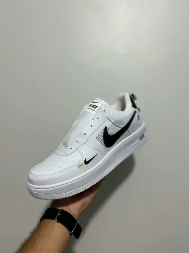 Tenis Nike Air Force
