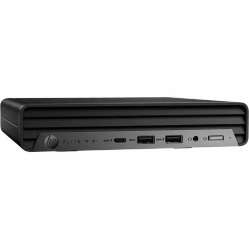 mini cpu hp i7 16gb 512 nvme 13 ger