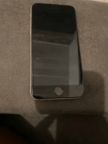 IPhone 6s para retirada