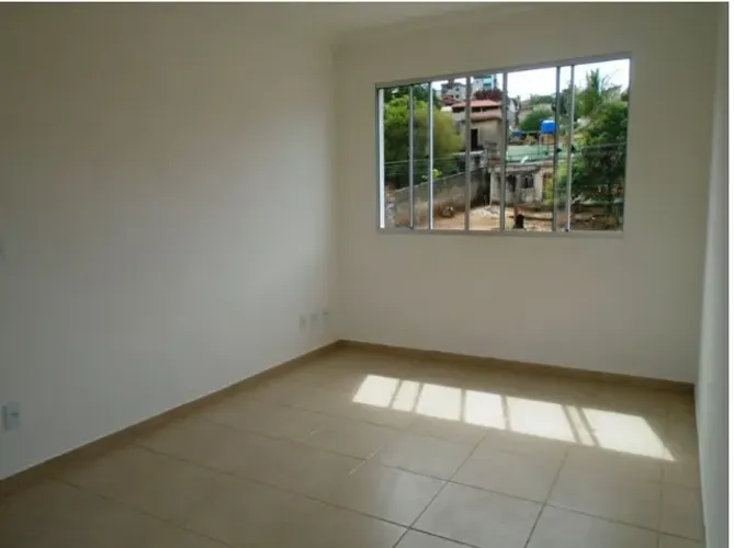 Apartamento à venda, 2 quartos, 1 suíte, 2 vagas, Havaí - Belo Horizonte/MG