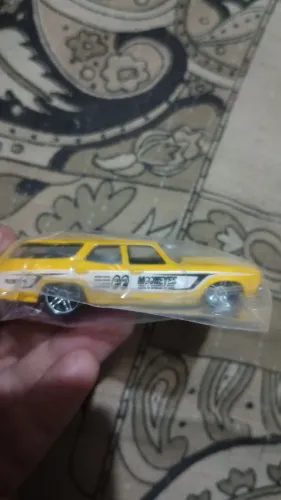 lote minis hot Wheels 