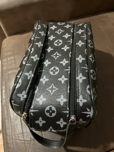Vendo bolsa