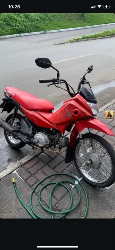 Vendo pop 2023