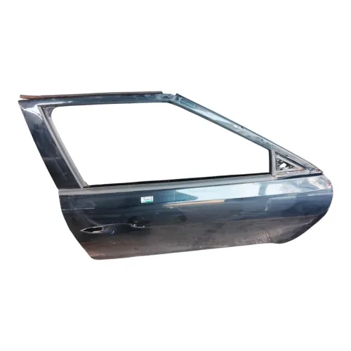 porta dianteiro direito Hyundai Veloster 2011 2012