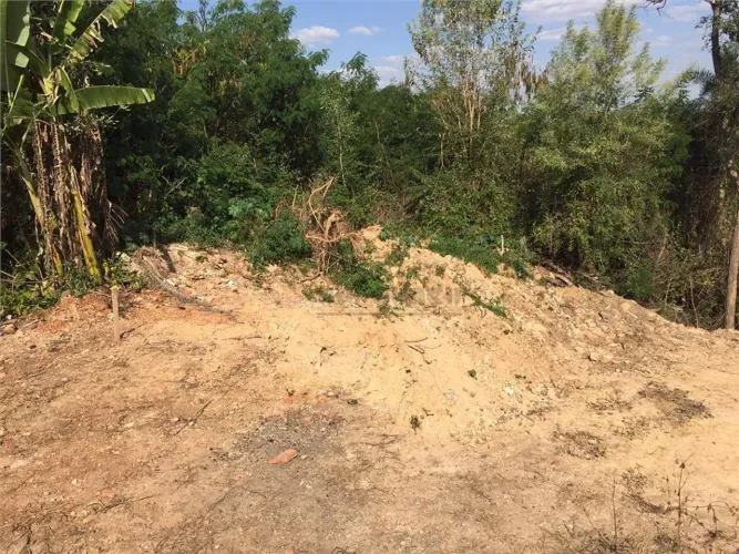 Terreno à venda, 2803 m² por R$ 400.000,00 - Condomínio Chácaras Flórida - Itu/SP