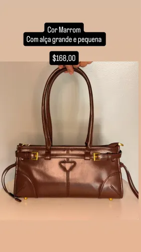Bolsa
