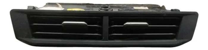 Difusor Ar Central Volkswagen Polo 2018 A 2021