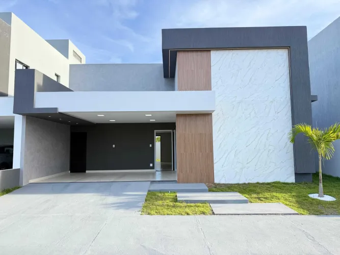 SUNSET BEACH RESIDENCE [5313]