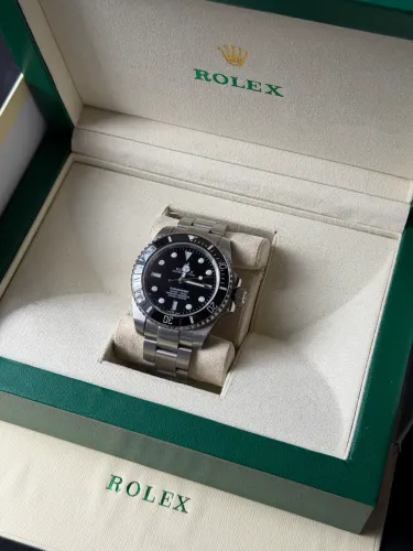 Relógio de luxo Premium AAA+