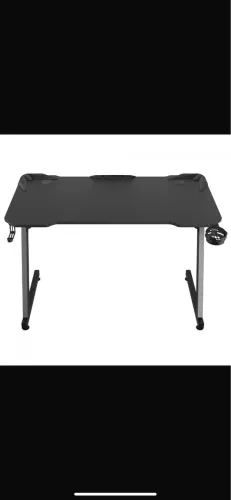 Mesa PC GAMER