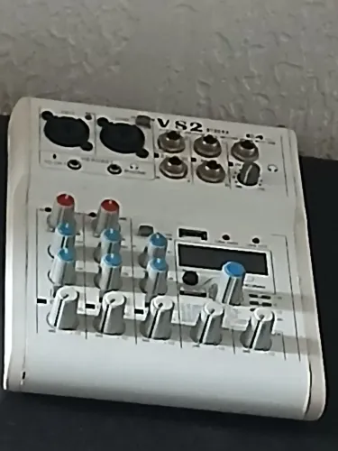 Vendo