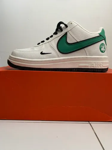 Nike Air Force Tamanho 41
