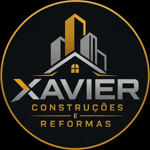 Xavier construções e reformas 