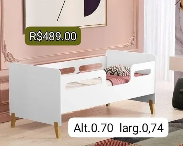 Venda de móveis eletrodomésticos é na Moreira móveis entrega é montagem imediato é aqui