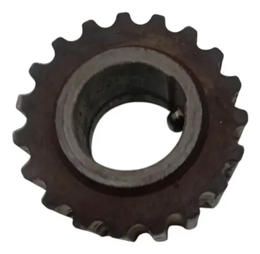 Engrenagem Virabrequim Renault Megane Sandero  2000 2001