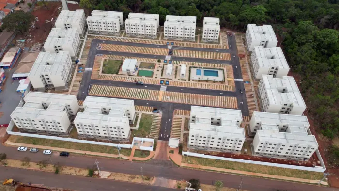 Aluguel R$ 1100 viva vida jardins sem calção