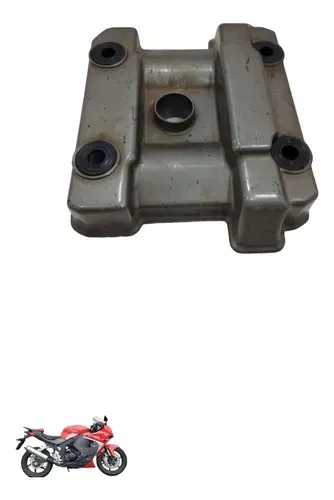 Tampa De Válvula Comet Kasinski 250 R 2009 2010 2011 2012