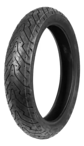 PNEU 120/70-14 ANGEL SCOOTER PIRELLI PCX150
