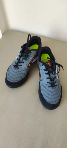 CHUTEIRA SOCIETY PENALTY