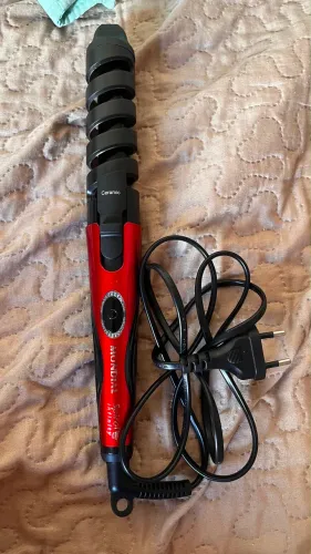 Babyliss 