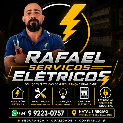 Eletrica
