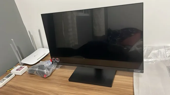 MONITOR SAMSUNG G30