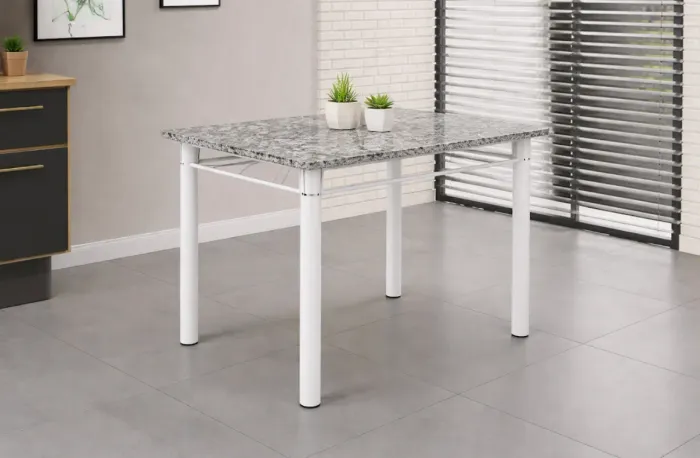 Mesa de Jantar Urban Compact