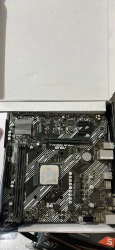 peças de pc