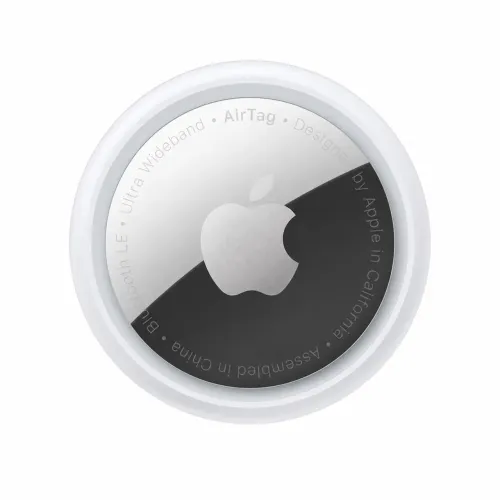 Apple Airtag